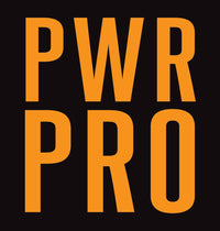 PWR Pro